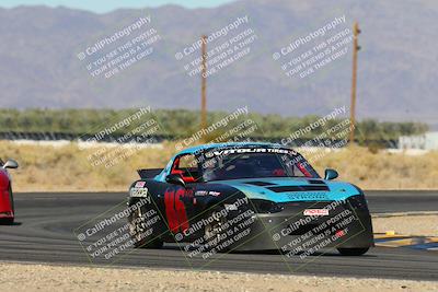 media/Nov-24-2024-Nasa (Sun) [[6e7e61ff0b]]/Race Group A/Qualifying Race Set 1/